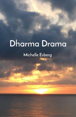 Dharma Drama