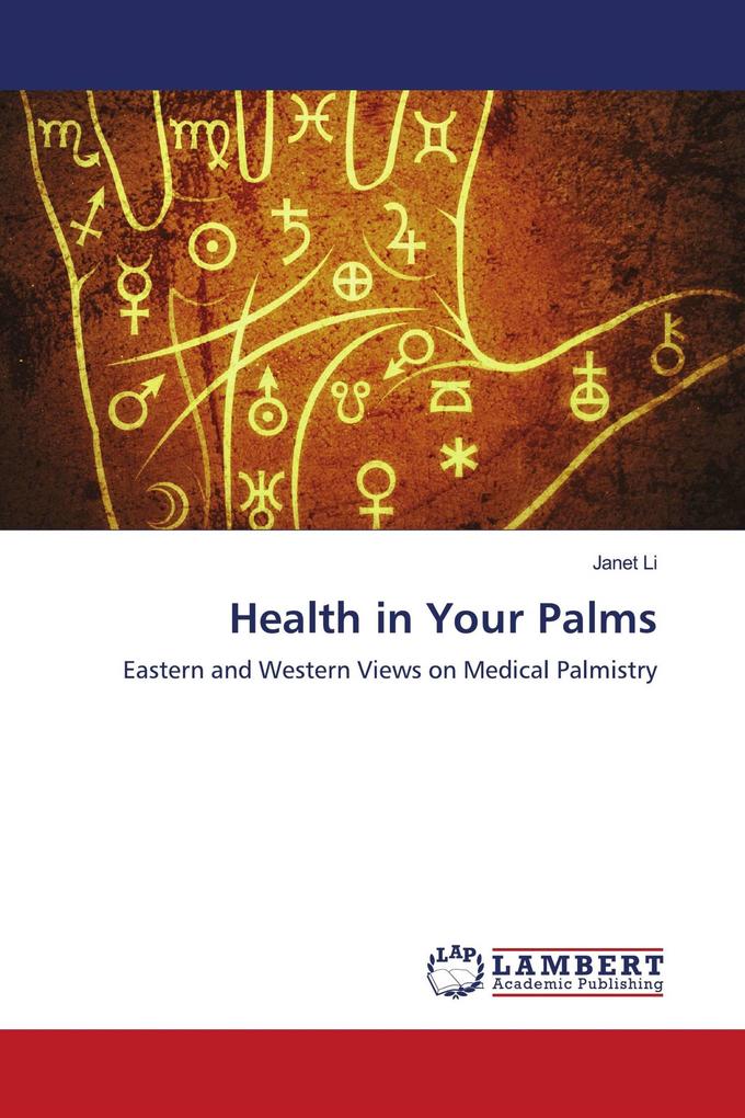 Health in Your Palms