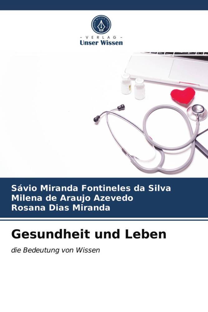 Gesundheit und Leben