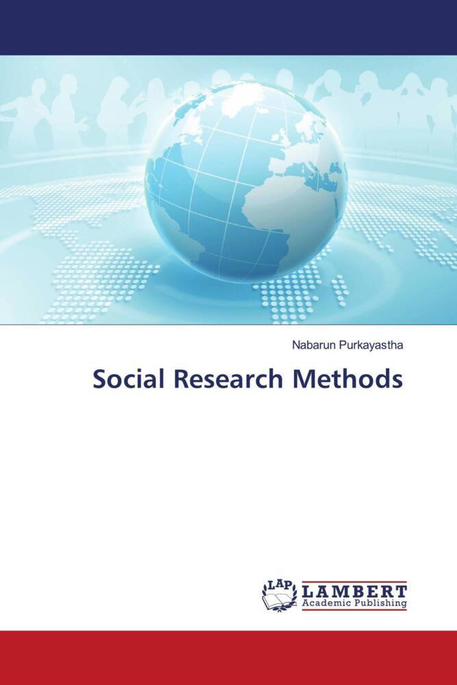 Social Research Methods