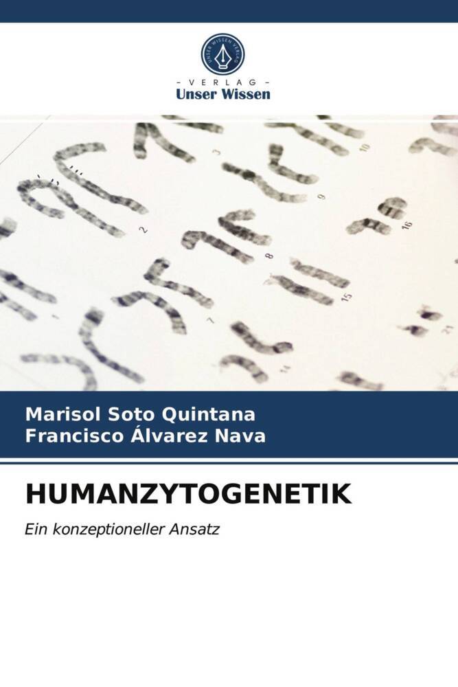 HUMANZYTOGENETIK