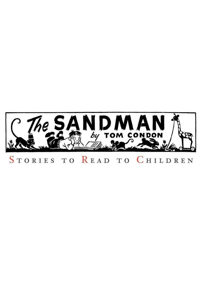 The Sandman
