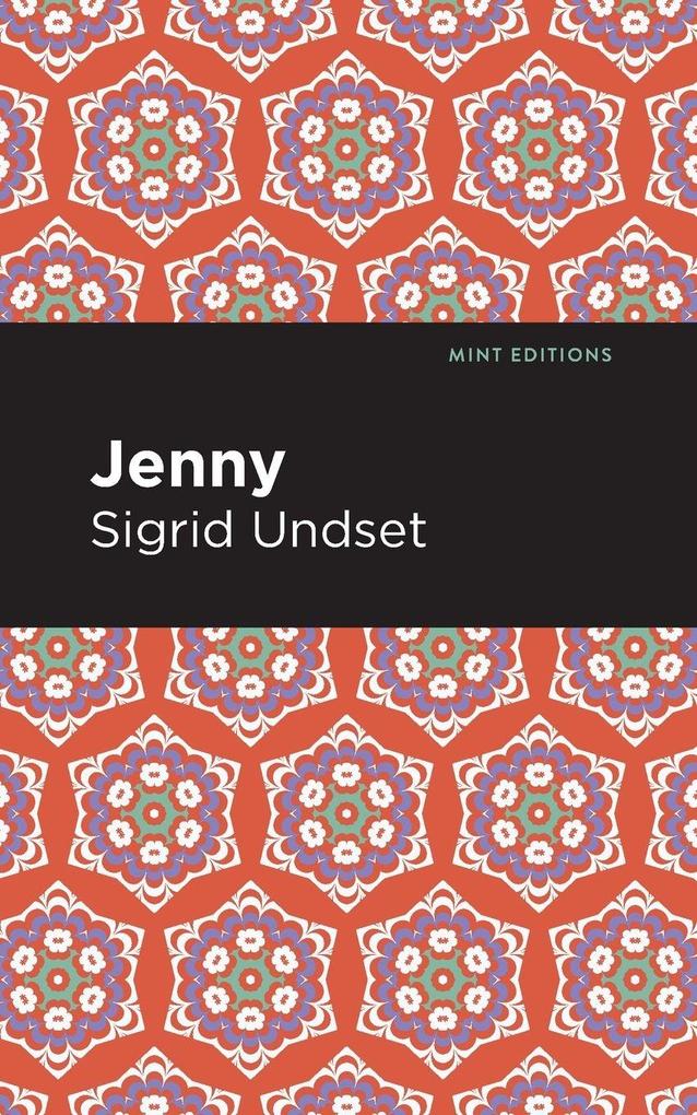 Jenny