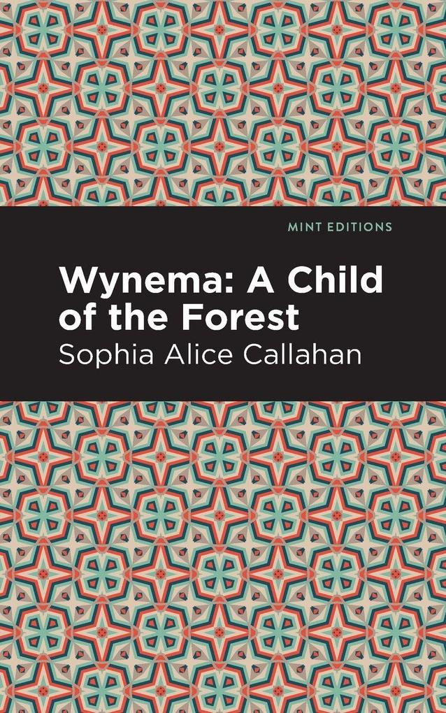 Wynema