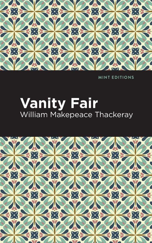 Vanity Fair