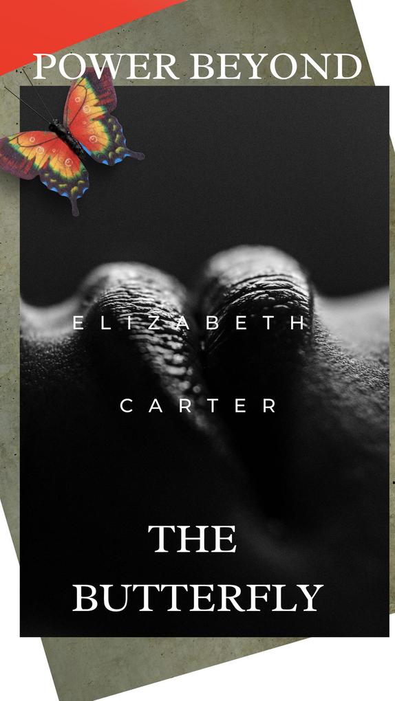 Power Beyond the Butterfly