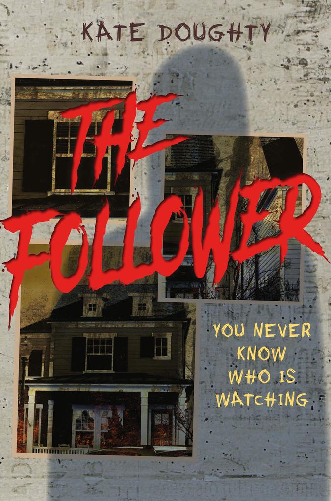 Follower