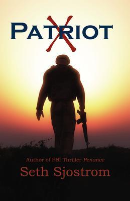 Patriot X