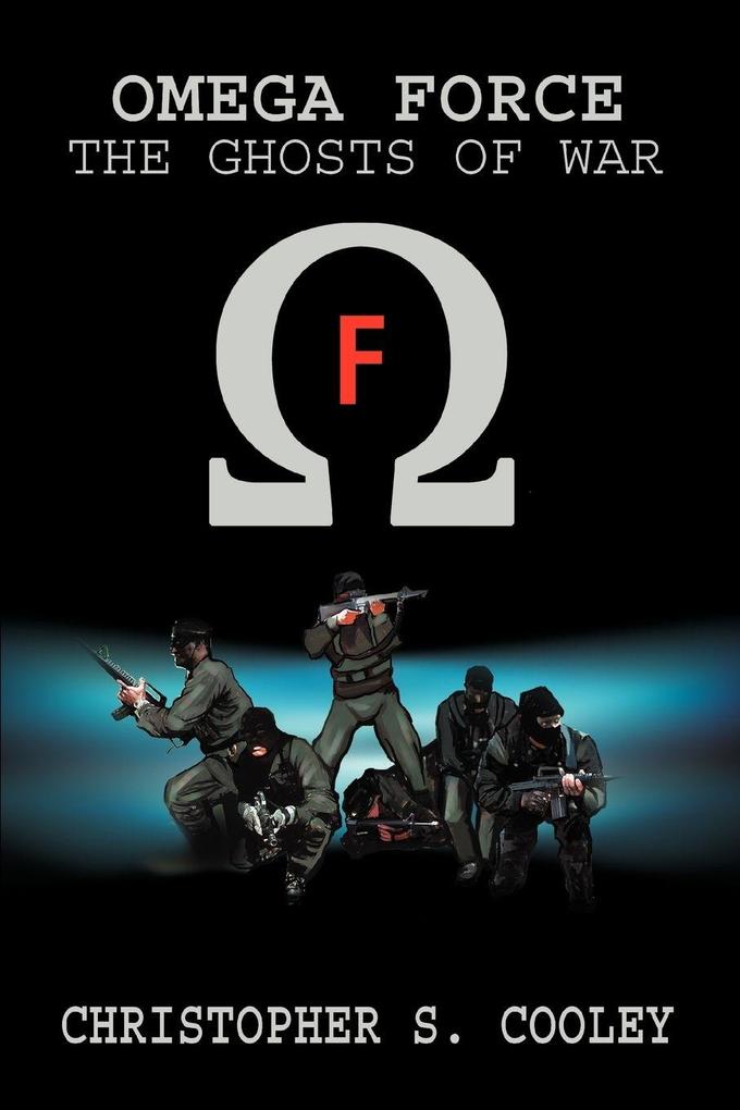 Omega Force