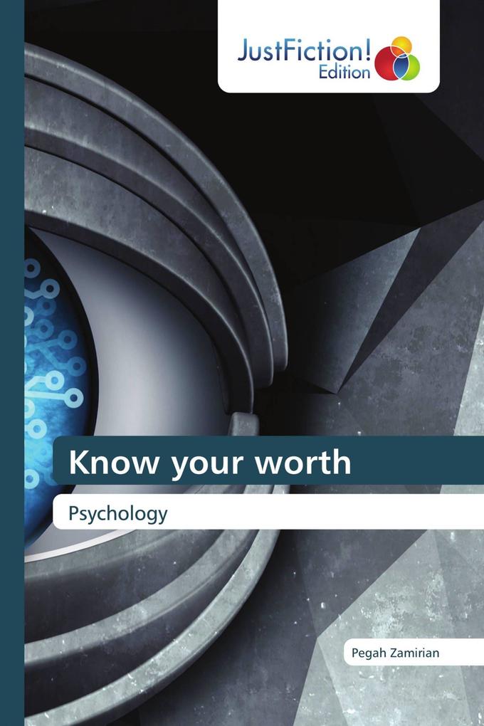 Know your worth