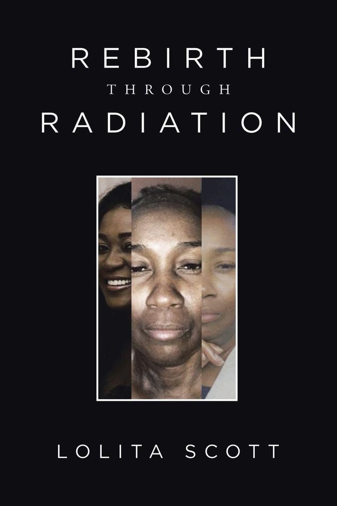 Rebirth Through Radiation