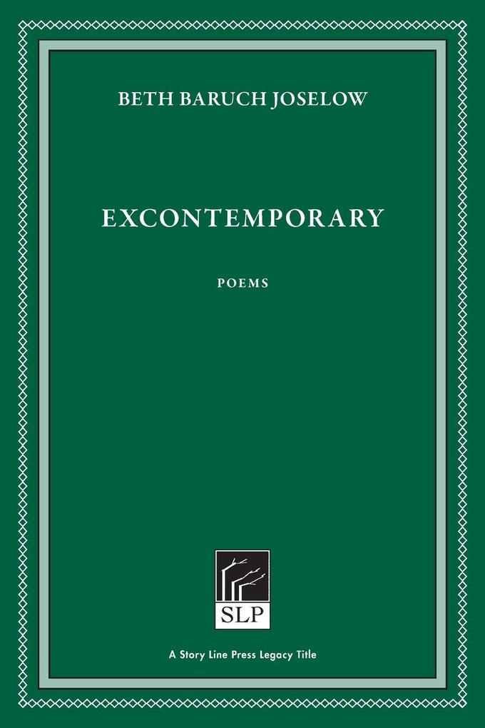 Excontemporary