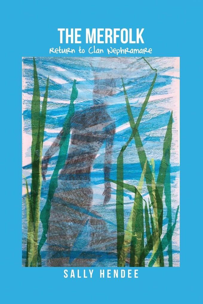 The Merfolk