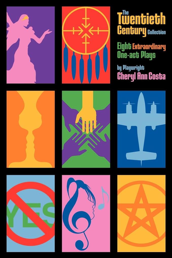 The Twentieth Century Collection