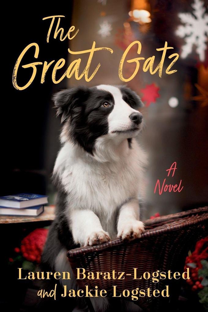 The Great Gatz