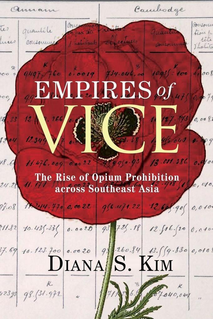 Empires of Vice