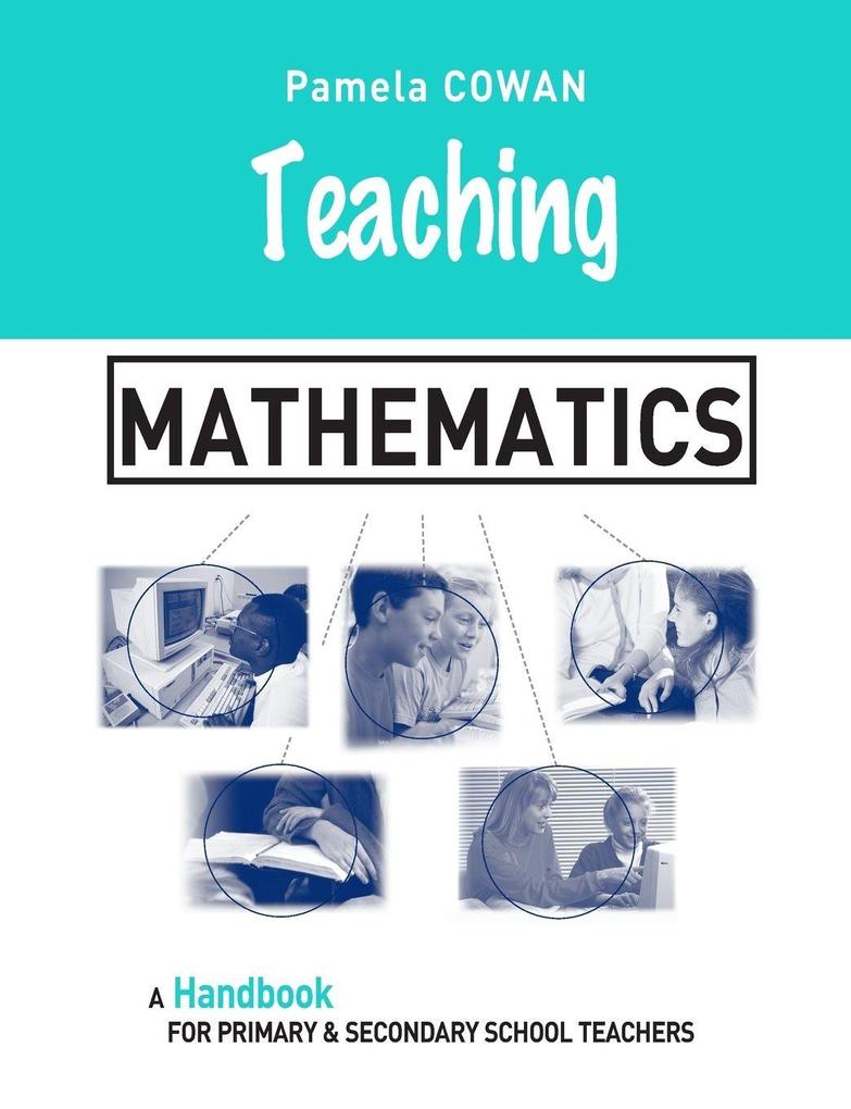 Teaching Mathematics