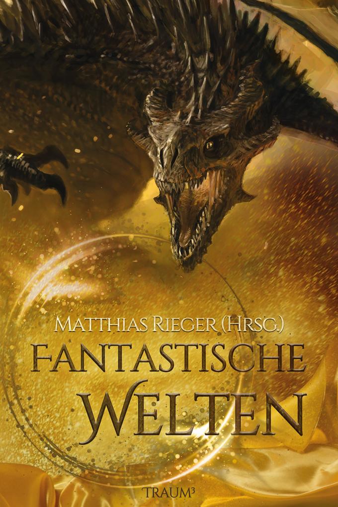 Fantastische Welten 2020