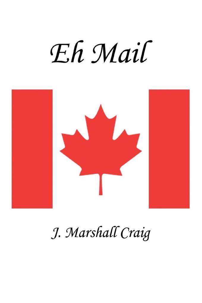 Eh Mail