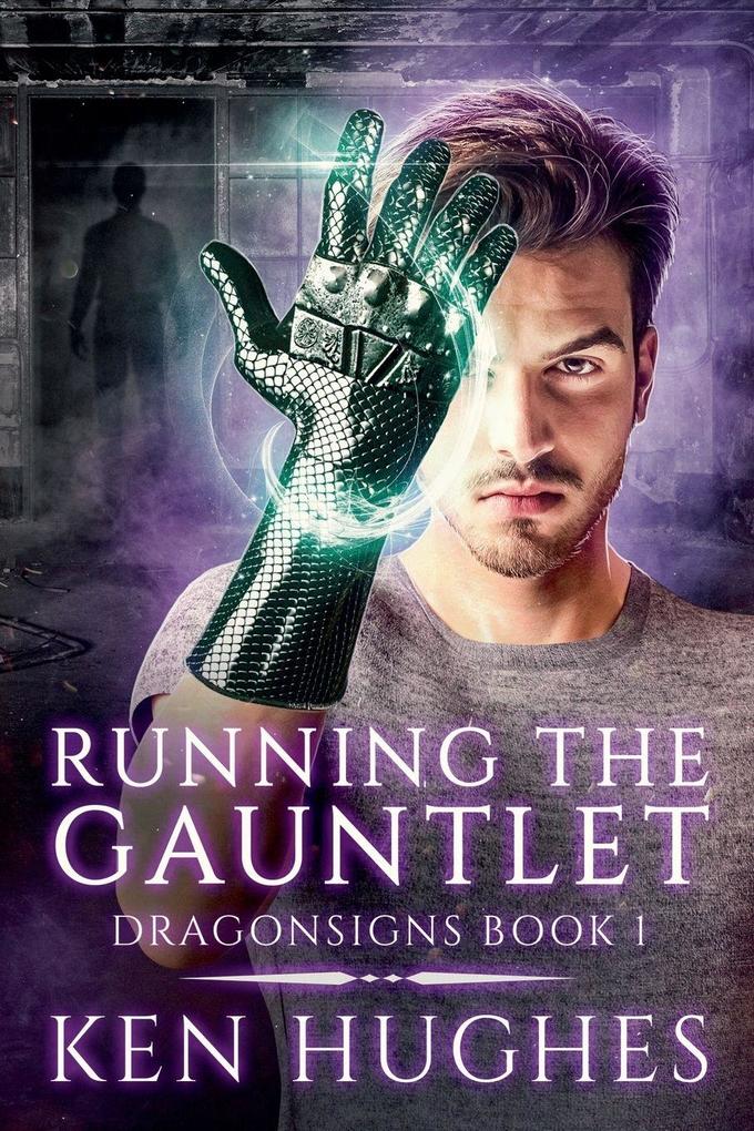 Running The Gauntlet
