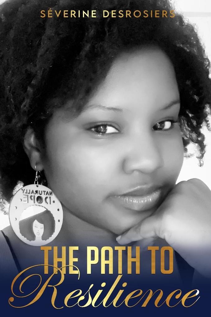 The path to resilience