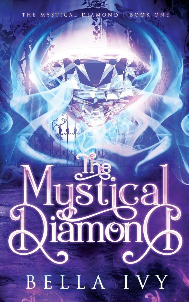 The Mystical Diamond
