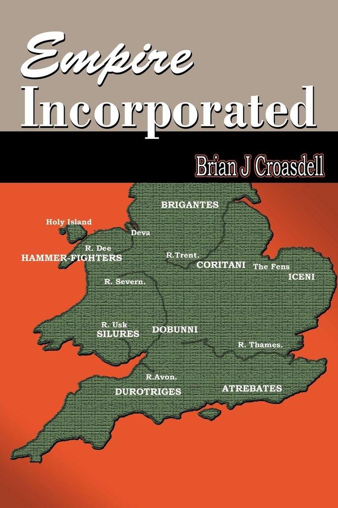 Empire Incorporated
