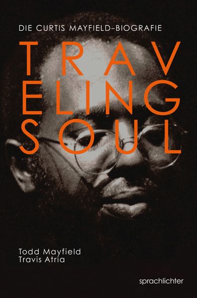Traveling Soul