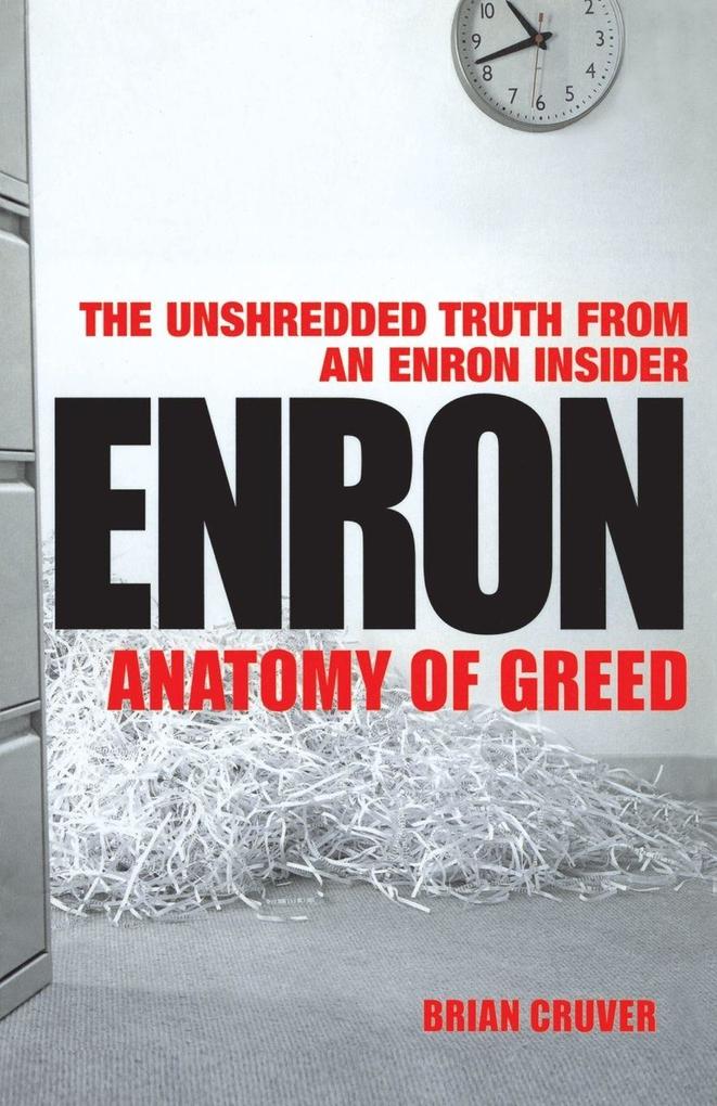 Enron