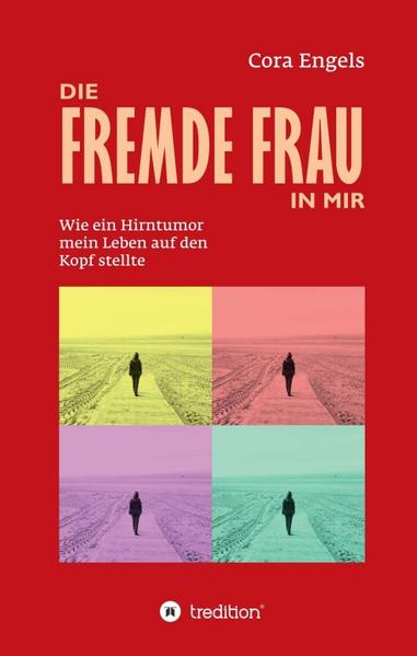 Image of Die fremde Frau in mir