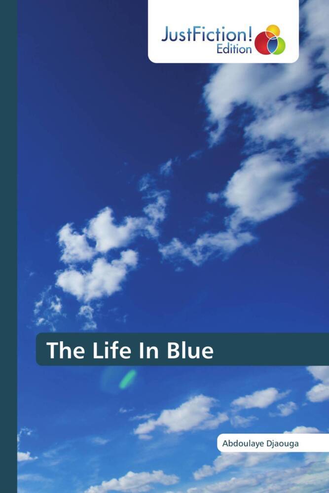 The Life In Blue
