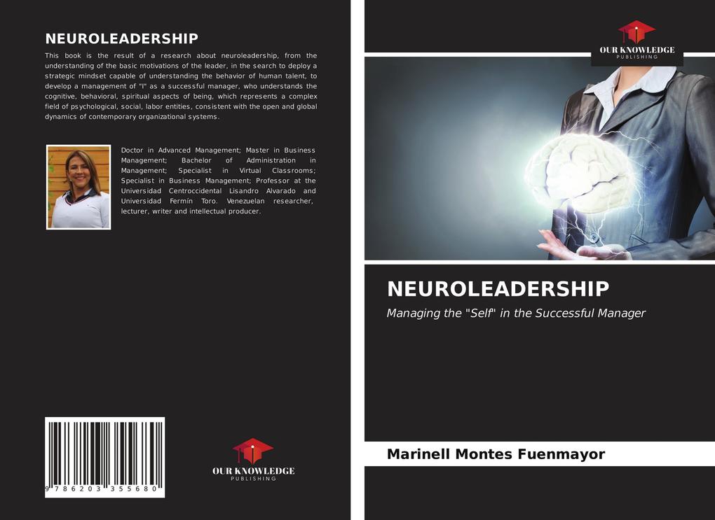 NEUROLEADERSHIP