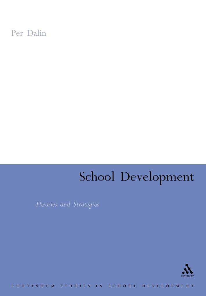 School Development