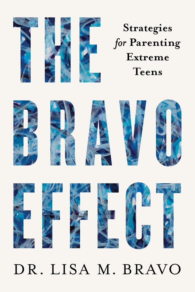 The BRAVO Effect