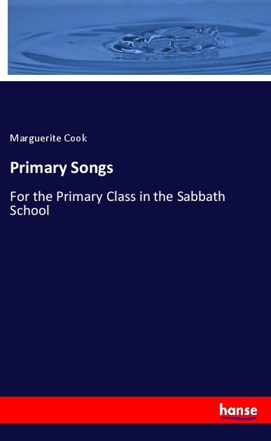 Primary Songs