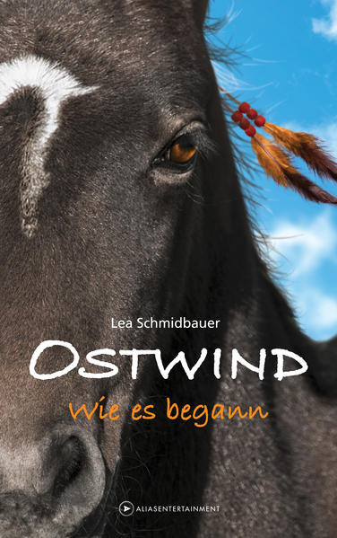 Image of OSTWIND - Wie es begann