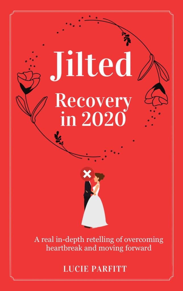 Jilted - Recovery in 2020
