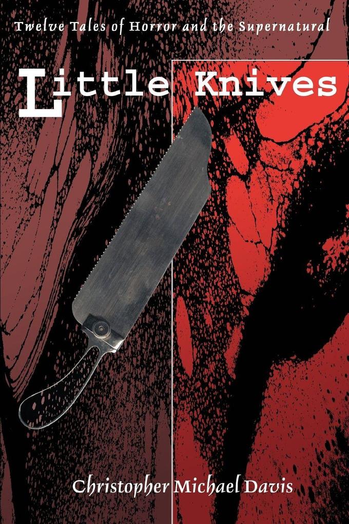 Little Knives
