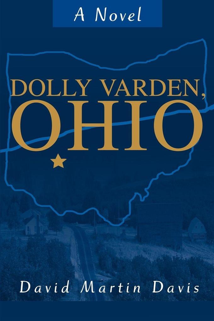 Dolly Varden Ohio