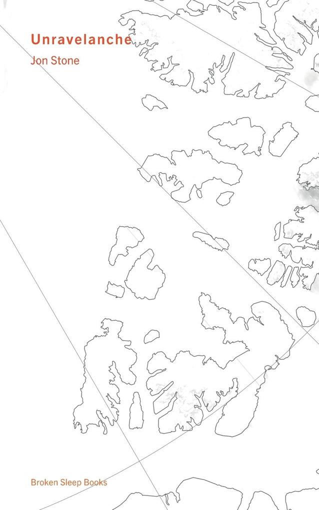 Unravelanche