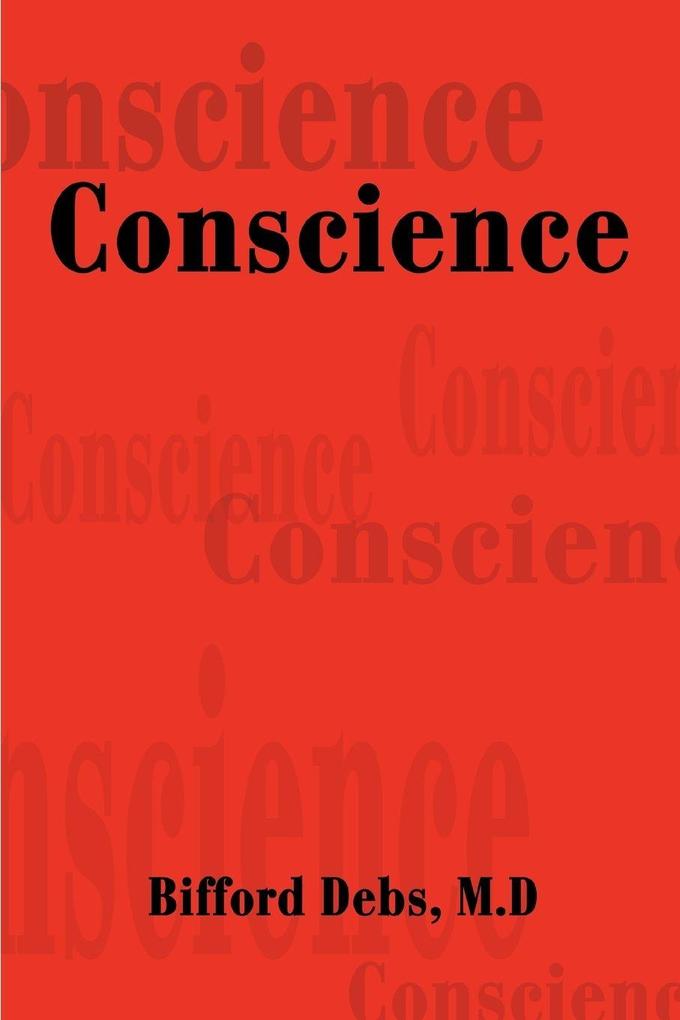 Conscience