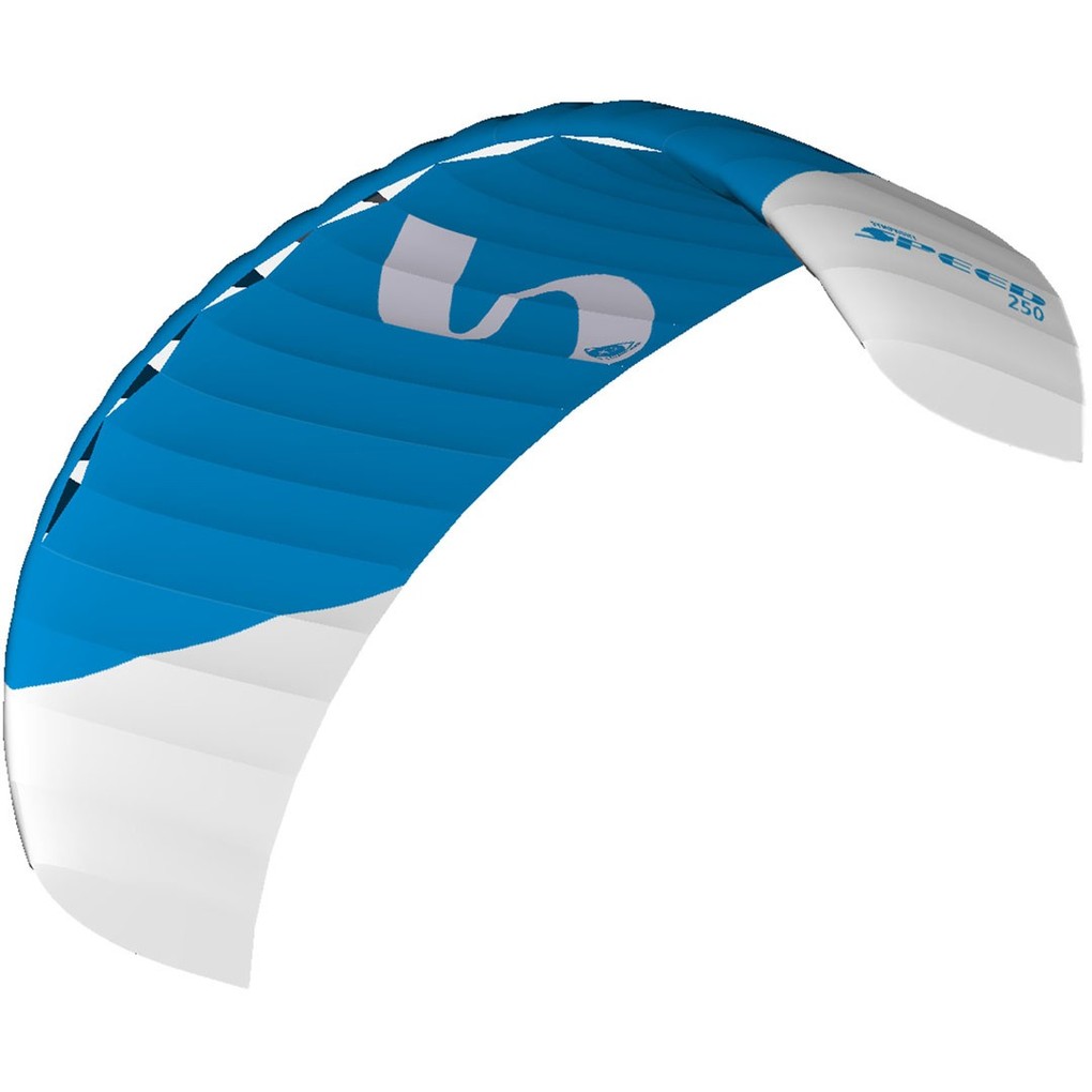 Invento 117674 - HQ JUMP 300 Lenkmatte ab 16 Jahren 60x250cm