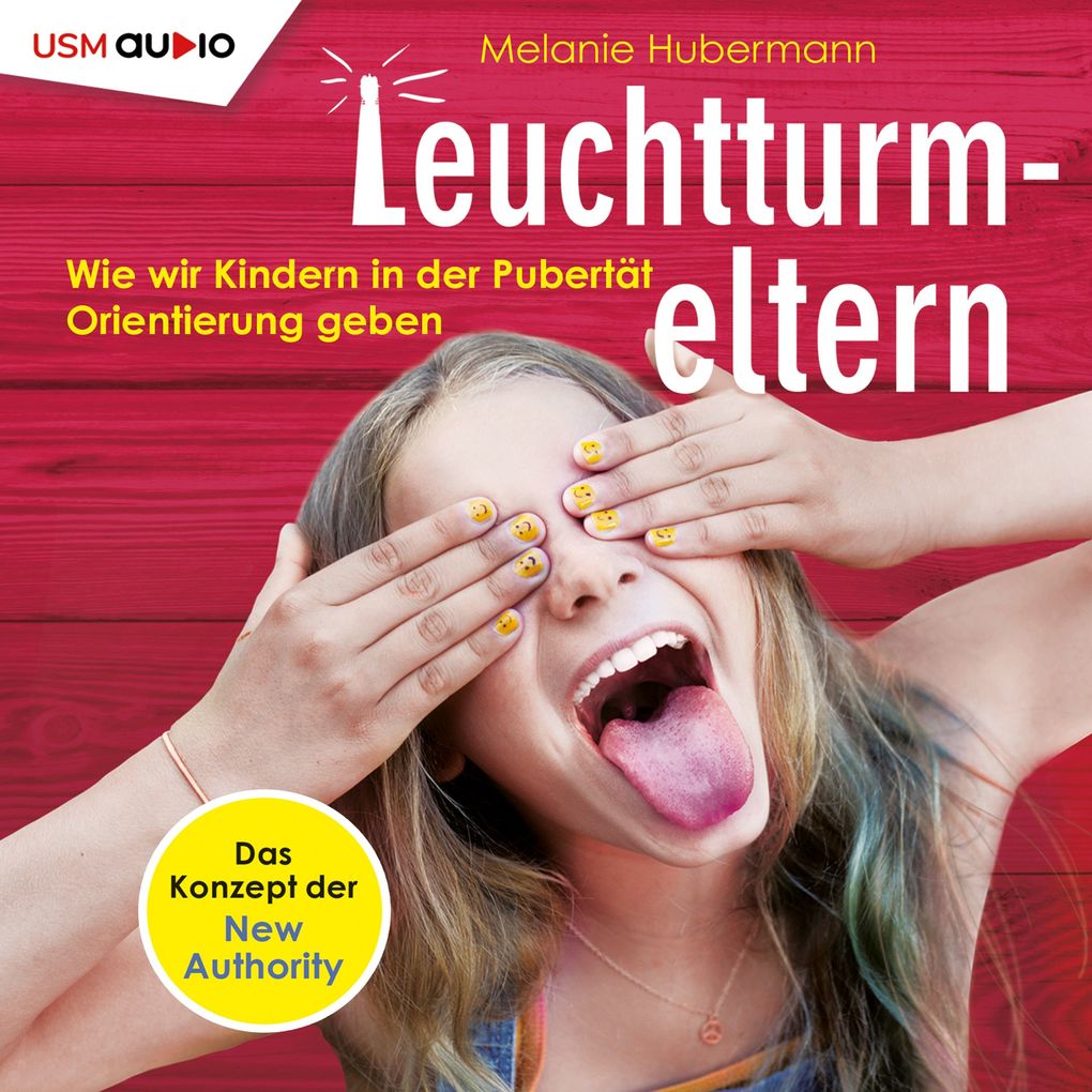 Leuchtturmeltern