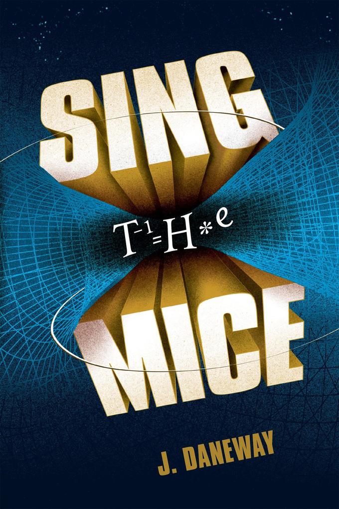 Sing the Mice