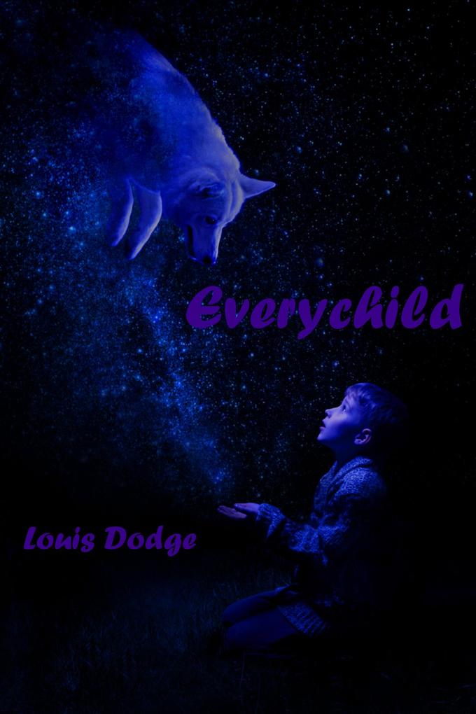 Everychild
