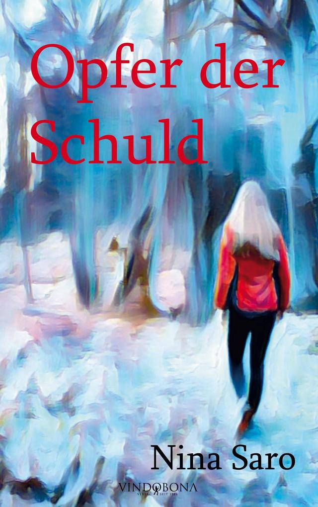 Image of Opfer der Schuld