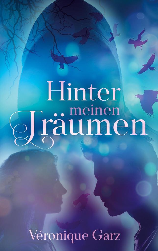 Hinter meinen Träumen