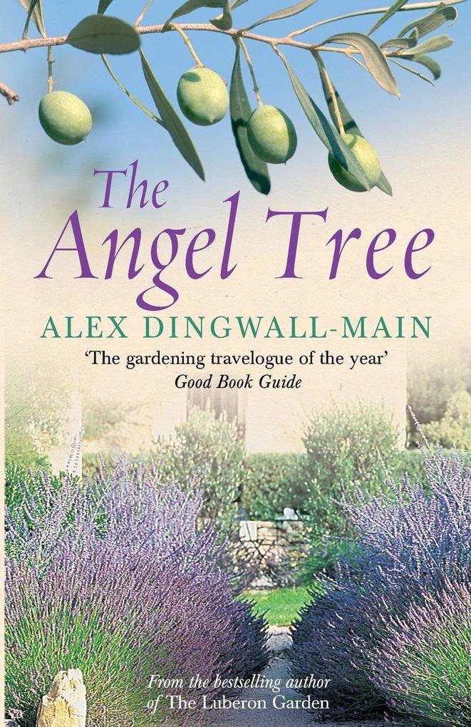 The Angel Tree