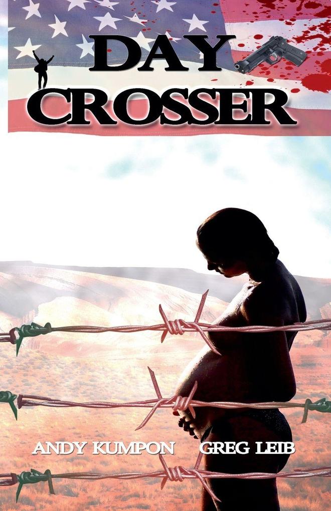 Day Crosser