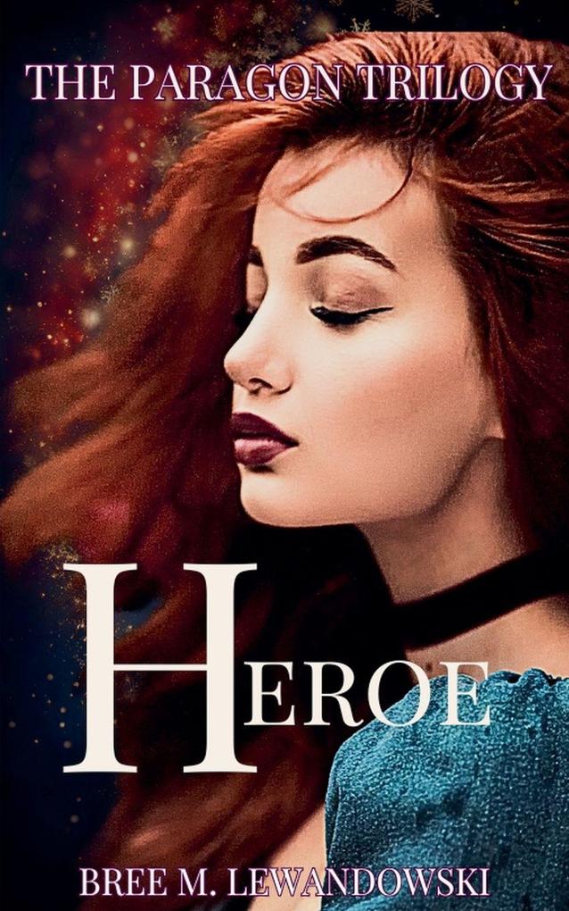 Heroe